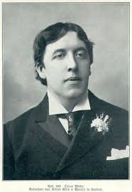 Oscar Wilde and His Tragic Death in Paris