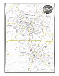 Freier eintritt mit einer karte. Gronau Retro Puzzle Gronau Inside