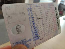 Marti, 20 noiembrie 2018, 15:48 actualizat marti, 20 noiembrie pentru trei ani de valabilitate, psihologii vor avea de plătit la stat 3.300 de lei. Ce PedeapsÄƒ RiscÄƒ Soferii Care Conduc Un Vehicul FÄƒrÄƒ Permis Auto Promotor