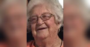 Obituary for Juanita Pieratt