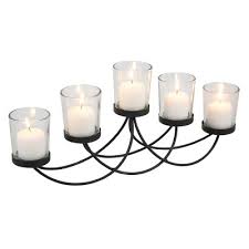 Check spelling or type a new query. Black Wall Candle Sconces Target