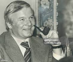 132 Pipesmoking Pipe Stock Photos, High-Res Pictures, and Images