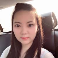 90+ "Joanne Chiu" profiles