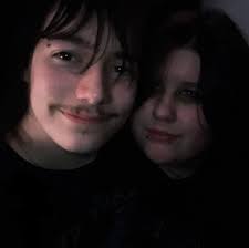 My hamster keeps screaming every now and again and whenever i try to find  her she's always just burrowing , it's usually during the night. are these  happy screams or should i