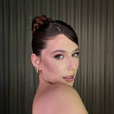 Salão de Beleza Gramado (@prettasalao) • Instagram फोटोहरू र भिडियोहरू