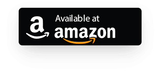 The Most Powerful Smart Home App Available 100 Free Loxone