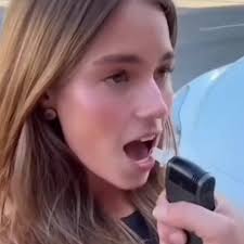 Cooper Dejean Height