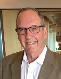 Obituary information for Jerry Lee Yoder