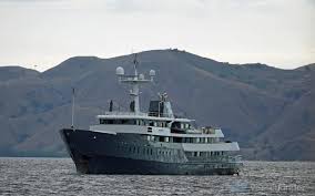 Image result for Blu 1968 Fleet