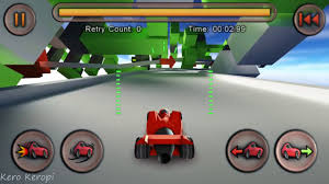 How to download and install jet car stunts 2 mod apk on android · just click the download button below. Jet Car Stunts V1 07 Apk Full Version Mediafire Link Youtube