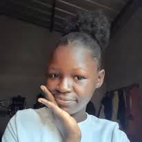 Perfil de Isabel Afonso