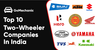 If you are looking for the best tyre brands in india for your own vehicle, then we hence, it is rightly considered amongst the best tyre brands in india. Top 10 Two Wheeler Companies In India An Insight