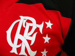 Bandeira Do Flamengo Wallpapers Download 4k celular wallpaper and make your device beautiful. bandeira do flamengo wallpapers