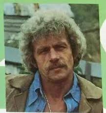 Lee Conway Discography: Vinyl, CDs, & More