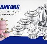 Company Overview - Chaozhou Tiankang Stainless Steel ...