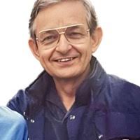 Richard Yaussy Obituary