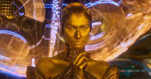 But for marvel's guardians of the galaxy vol. How The Guardians Vol 2 Post Credit Scenes Could Change The Marvel Universe
