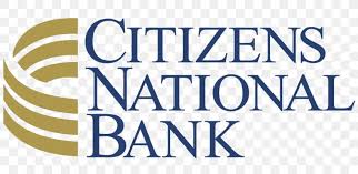 Citizens national bank is an equal opportunity employer. Citizens National Bank Logo The Old Point National Bank Of Phoebus Brand Png 1024x500px Citizens National