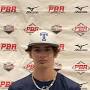 Profile Picture of Zach Kamm - Prep Baseball Reporton Google