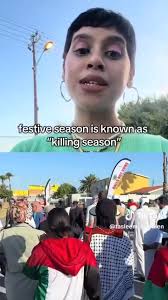 Just a year ago, the DA's Anroux Marais- Western Cape Police Oversight and  Community Safety MEC , when asked if gang violence was out of control in  our province, replied: “I wouldn't