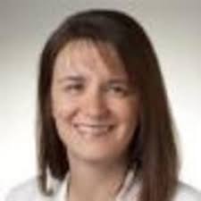 Dr. Deanna (Todd) Todd Tzanetos, MD