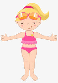 More than 3 million png and graphics resource at pngtree. Dibujos Digi Stamps Girl Summer Beach Party Girl At The Beach Clipart 1333x1600 Png Download Pngkit