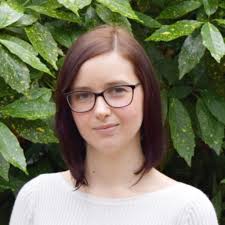 What is the maximum tolerable off-target homology when designing RNAi?