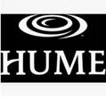 Hume Lake County Fair