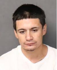 Albuquerque Police Department