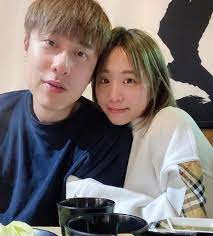 預告幸福 yu gao xing fu happiness awaits (月村歡迎你」插曲). é„­èŒµè²äº¤å¾€2å¹´é©šçˆ†å¤§åµ åŠ‰æ›¸å®èªäº† åµå¾ˆå…‡ é‚„åŽŸèƒŒå¾Œå§‹æœ« Ettodayæ˜Ÿå…‰é›² Ettodayæ–°èžé›²