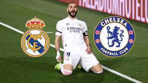 + реал мадрид реал мадрид кастилья real madrid c real madrid u19 real madrid u18 real madrid juvenil c real madrid uefa u19 real madrid fútbol base. Champions League Halbfinale Real Madrid Und Fc Chelsea Mit Remis Im Regen Der Ticker Zum Nachlesen Goal Com
