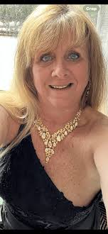 Michael Allen Tulak Obituary (1966