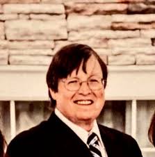 Robert Barber Jr., 67; service Friday