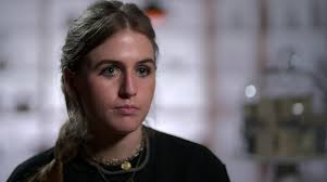 Sam Cade Now: Where is Is It Cake Participant Today? Update