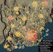 Pin On Pubg