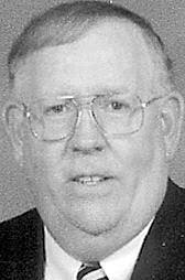 Byron Willard's Instagram, Twitter & Facebook