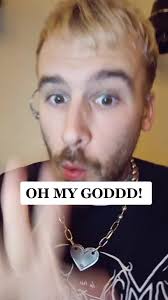 Neurodivergent Drop: Heavy Music for Stimming