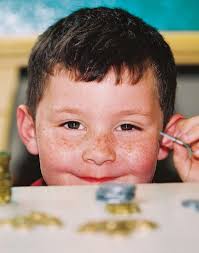 Citi Asia Pacific Corporate Citizenship Report 2006