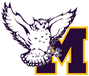 Heyworth Girls Varsity Volleyball @ Monticello