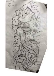 Maybe you would like to learn more about one of these? Hoang XoÄƒn Hinh XÄƒm Meo Hinh XÄƒm Hinh XÄƒm Nháº­t