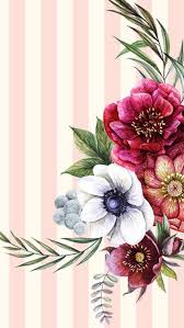 65 Papéis de parede para celular flores e rosas - Imagens Engraçadas