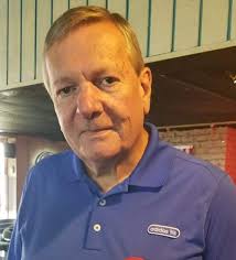 Contributions to the tribute of John J. Staab