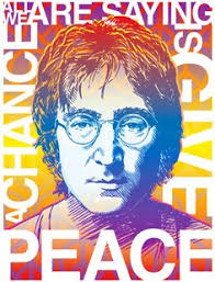 9 ideias de John Leno