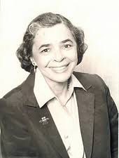 Yale Women's Leadership Initiative