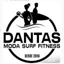 Dantas Surf Fitness