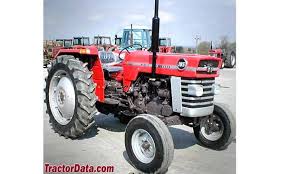 Tractordata Com Massey Ferguson 185 Tractor Photos Information Tractors Massey Ferguson Tractor Photos