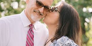 Guy Engelman's Instagram, Twitter & Facebook