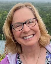 Ruth Dombrowski, Clinical Social Work/Therapist, Austin, TX, 78732