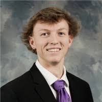 Ryan Mersman's Instagram, Twitter & Facebook