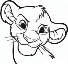 Cool Drawings Easy Disney Page 4 Line 17qq Com But the trickiest part is learning how to draw all this stuff together with accurate perspective.